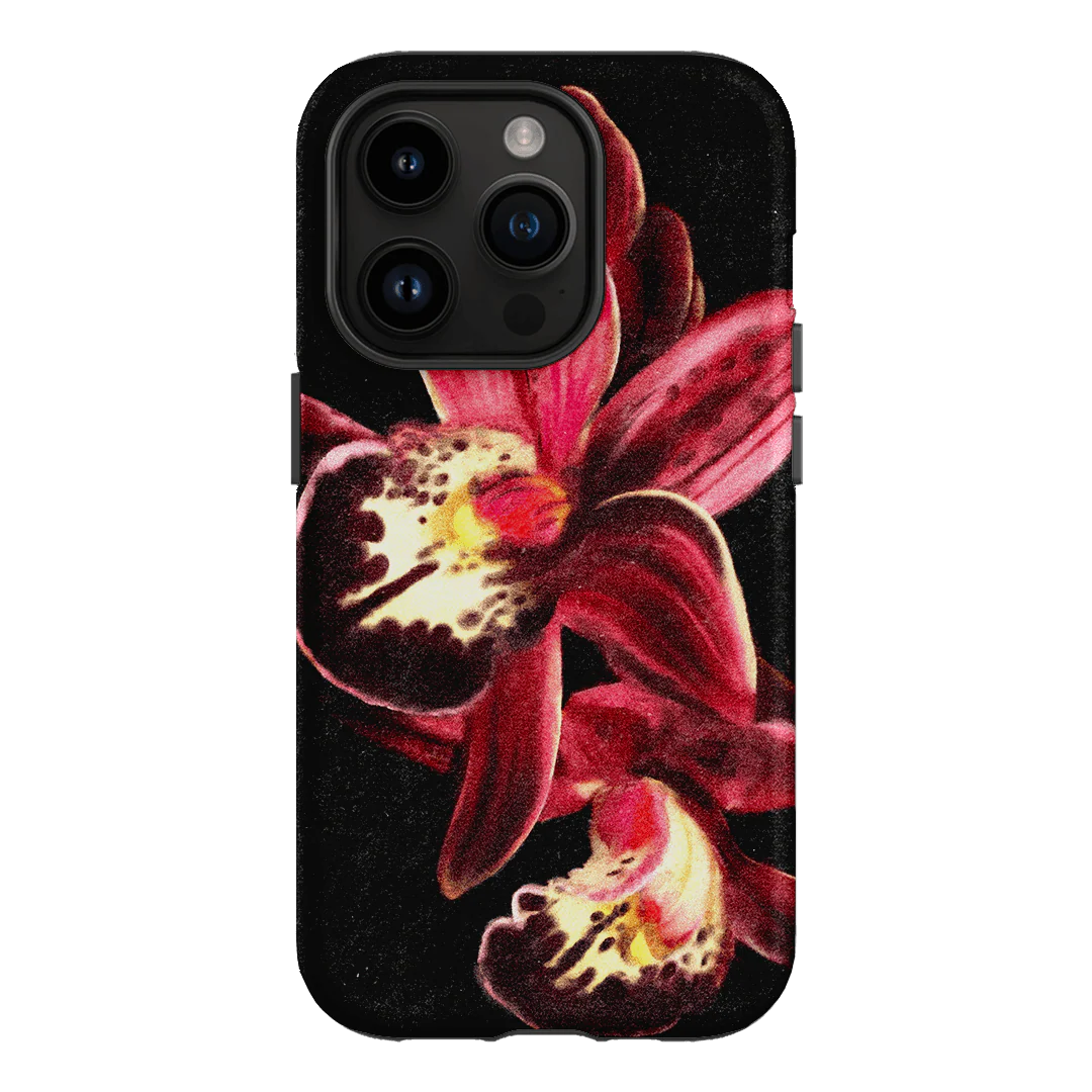 Product image 100