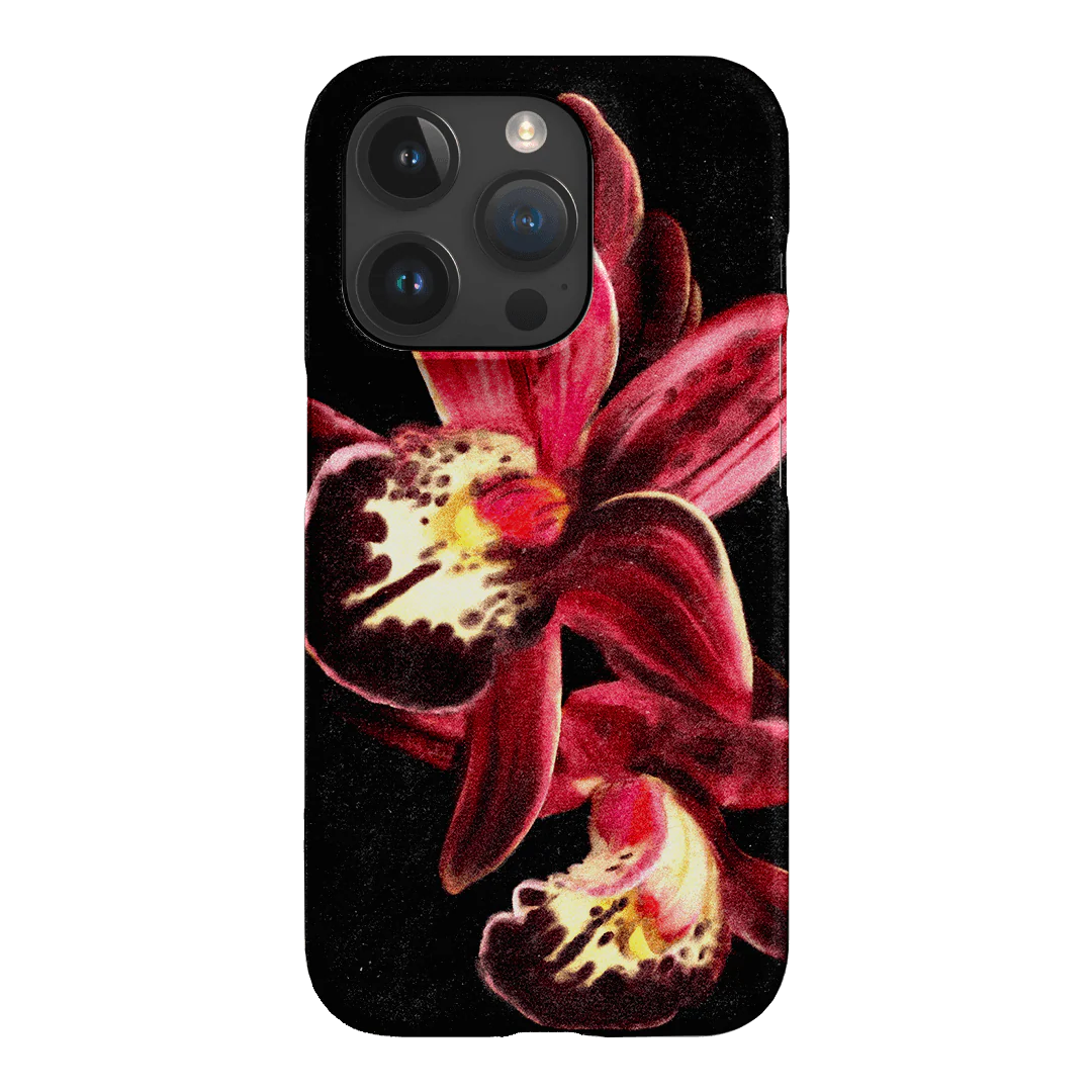 Product image 110