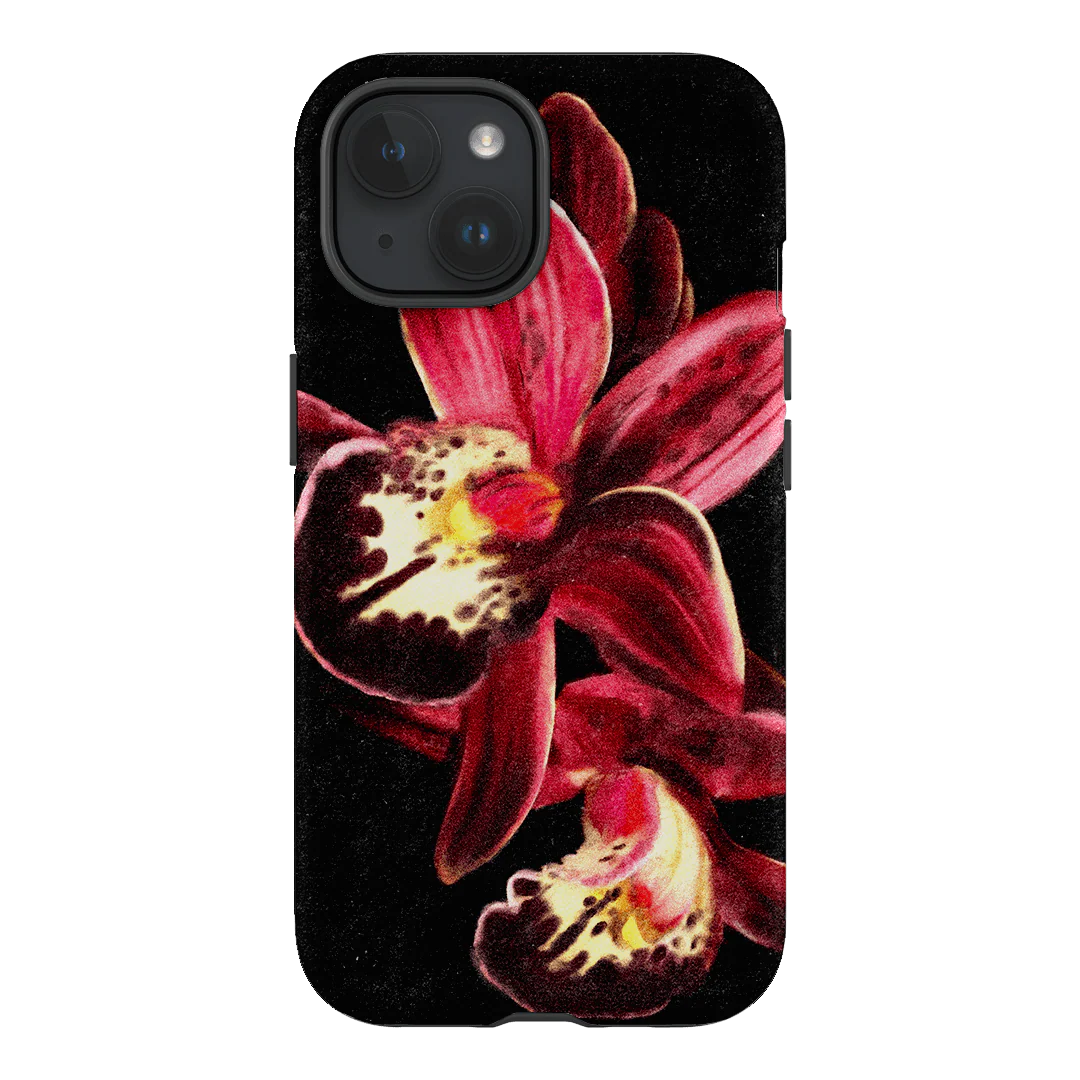 Product image 113