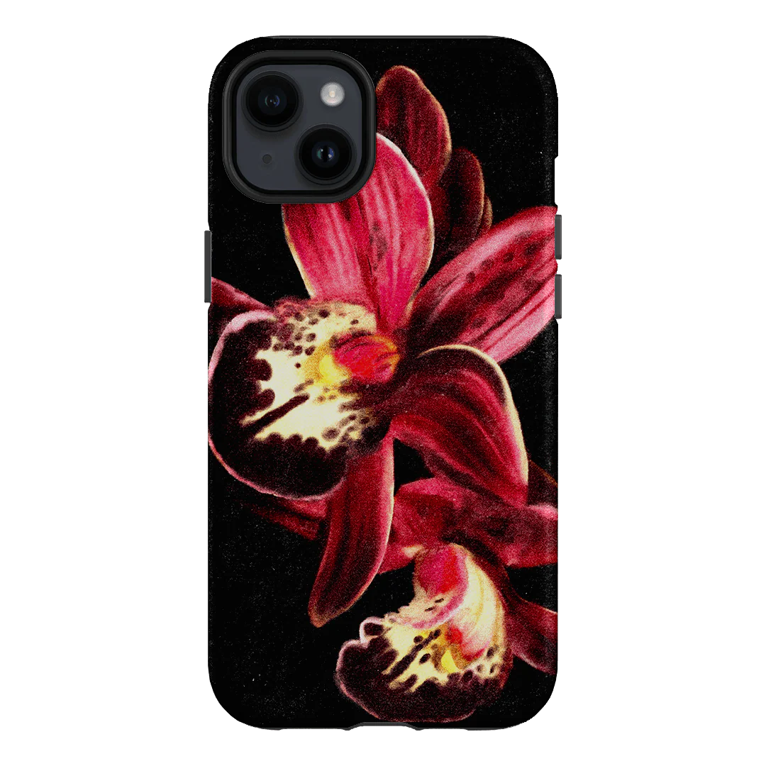 Product image 94