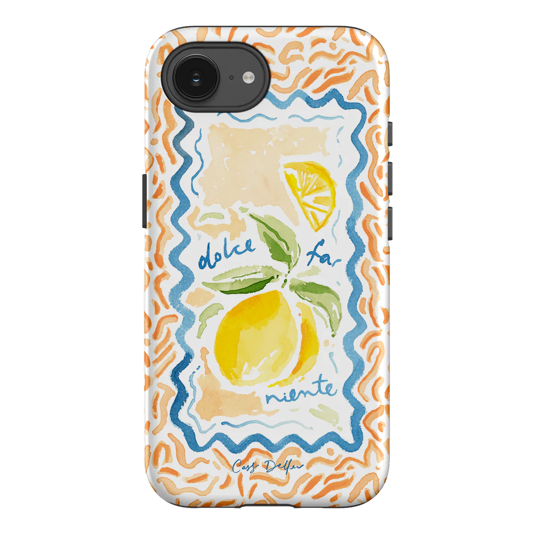 Product image 100