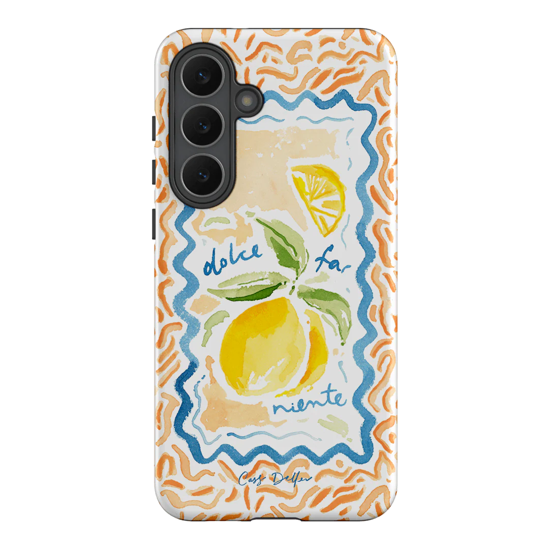 Product image 101