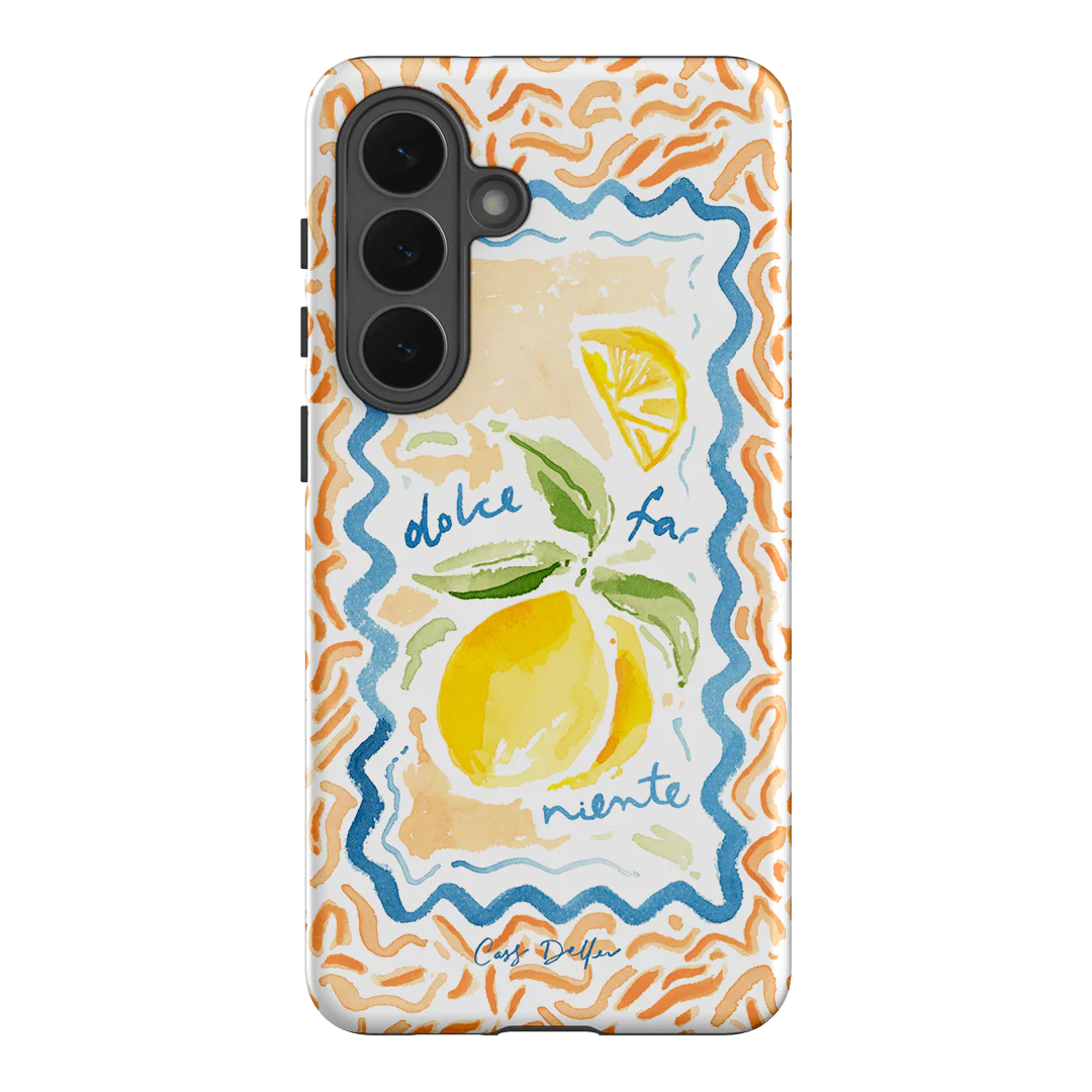 Product image 102