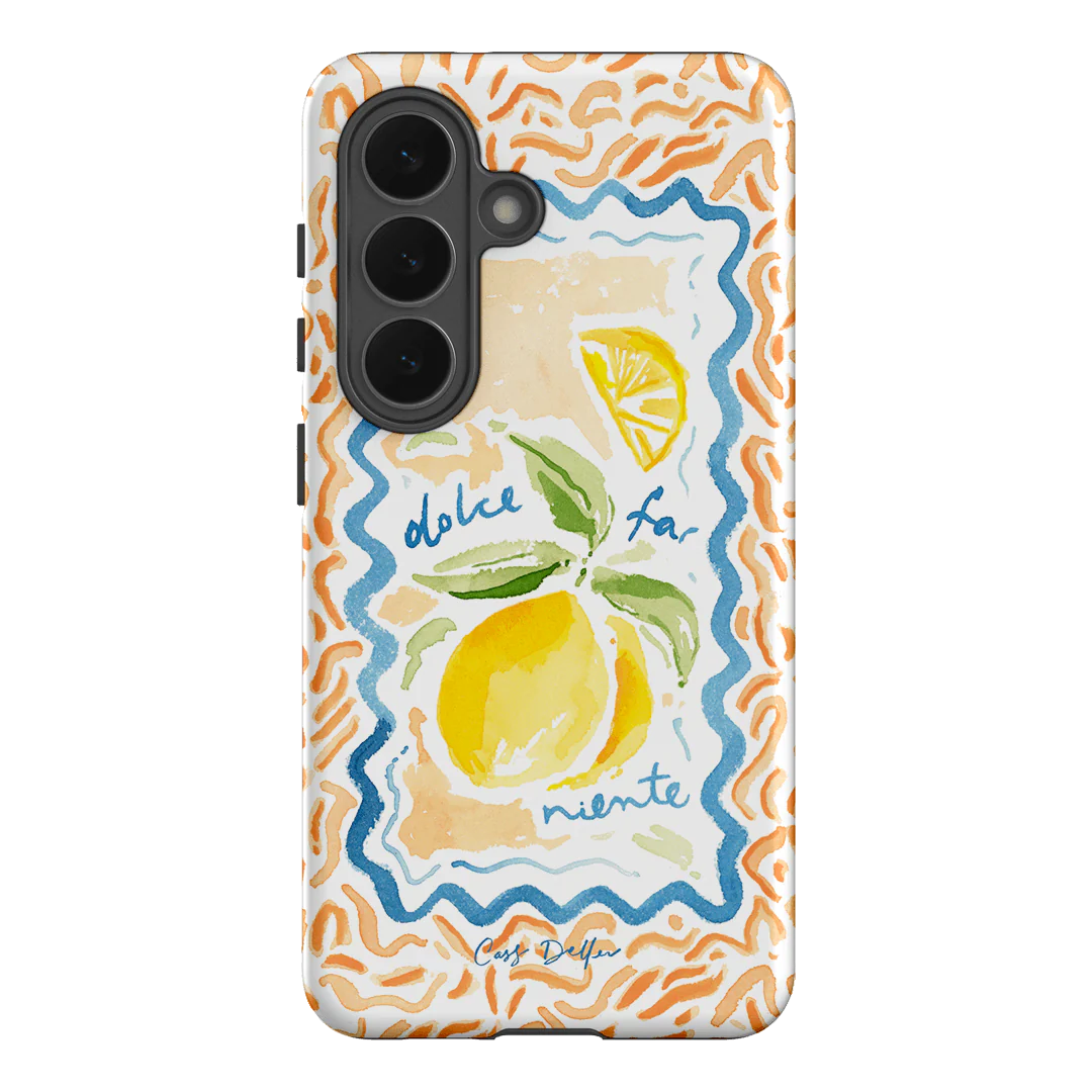 Product image 103