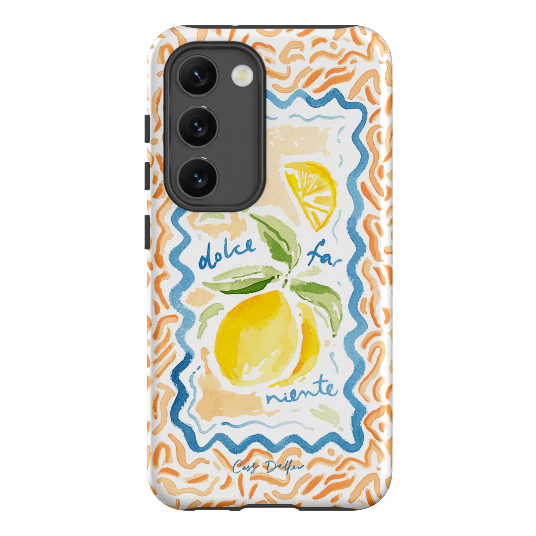 Product image 107