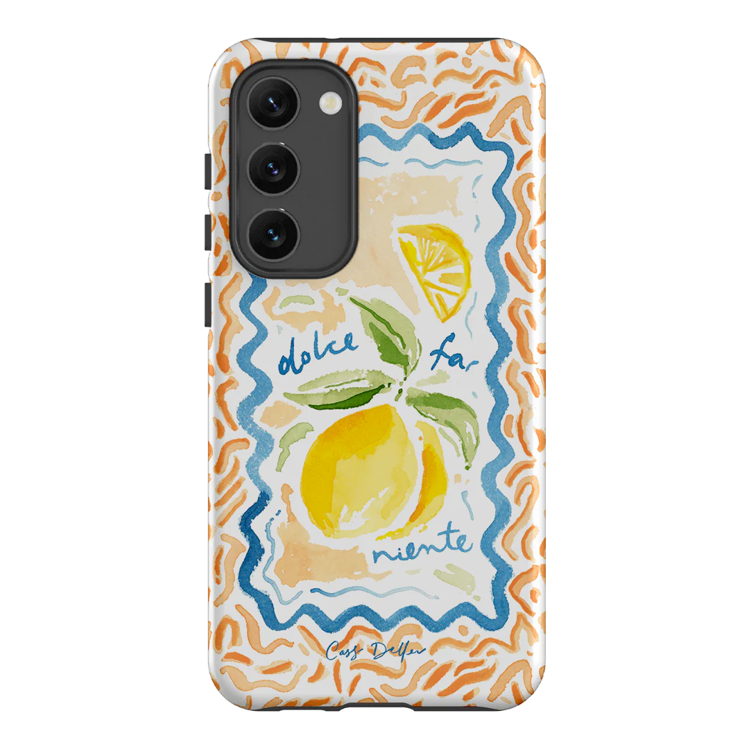 Product image 108