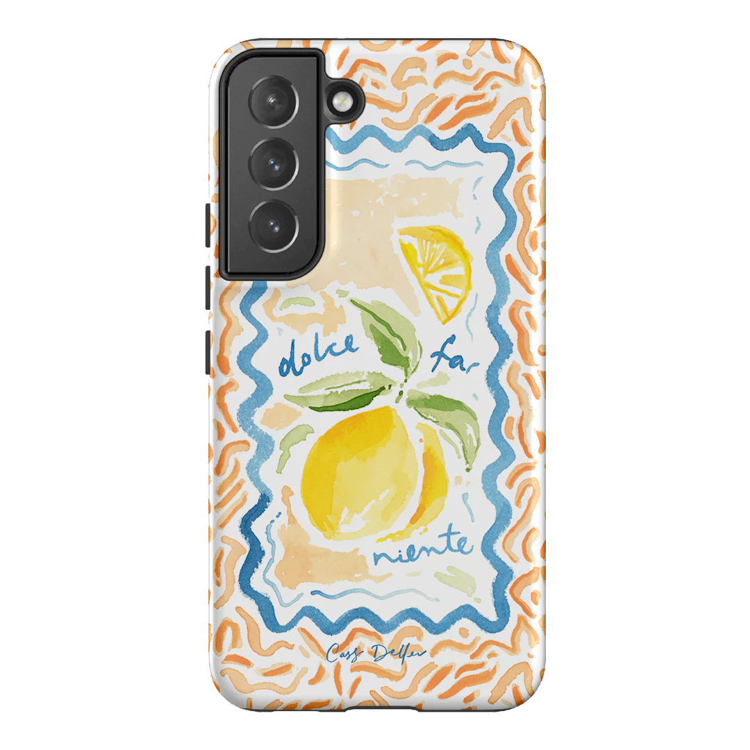 Product image 110