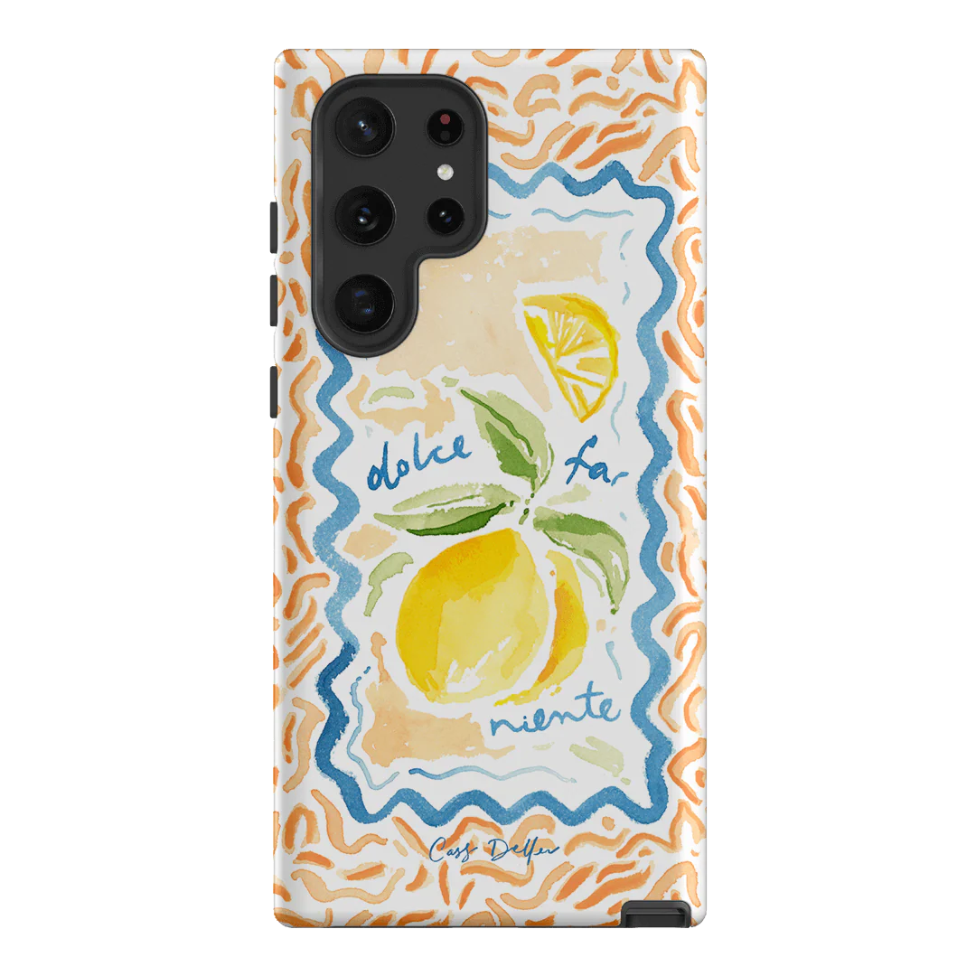 Product image 112