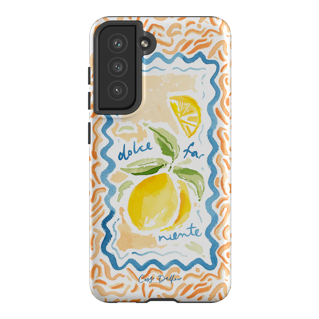 Product image 113