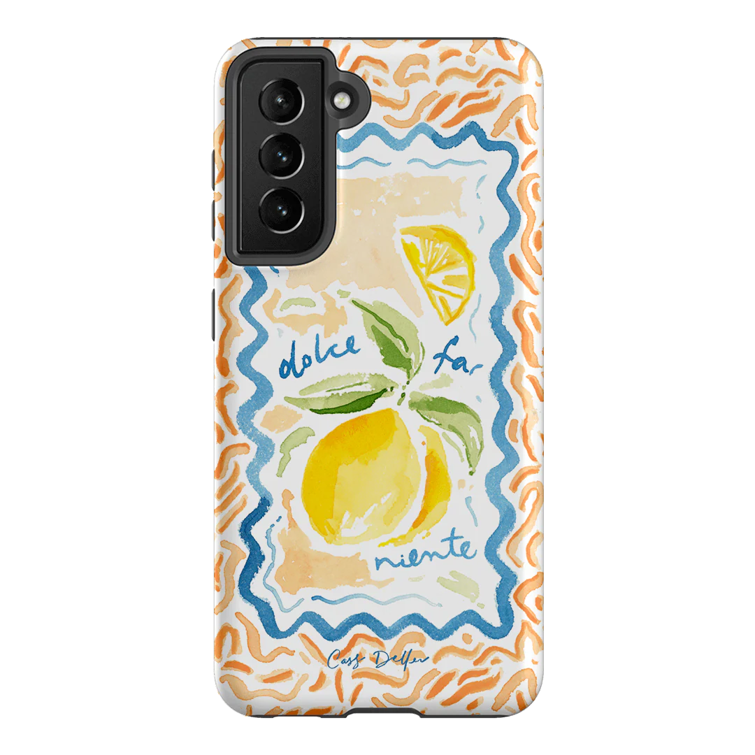 Product image 114