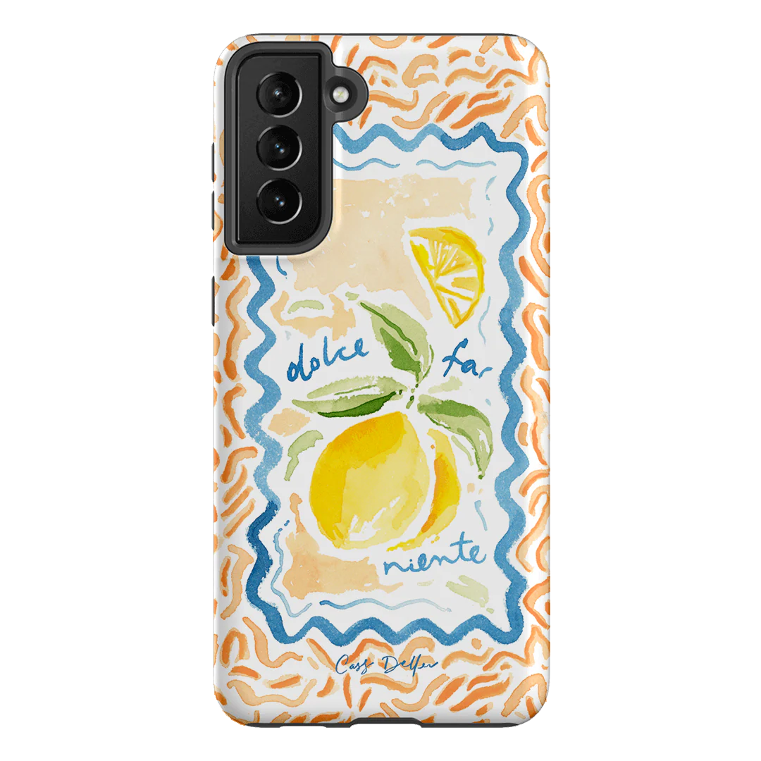 Product image 115