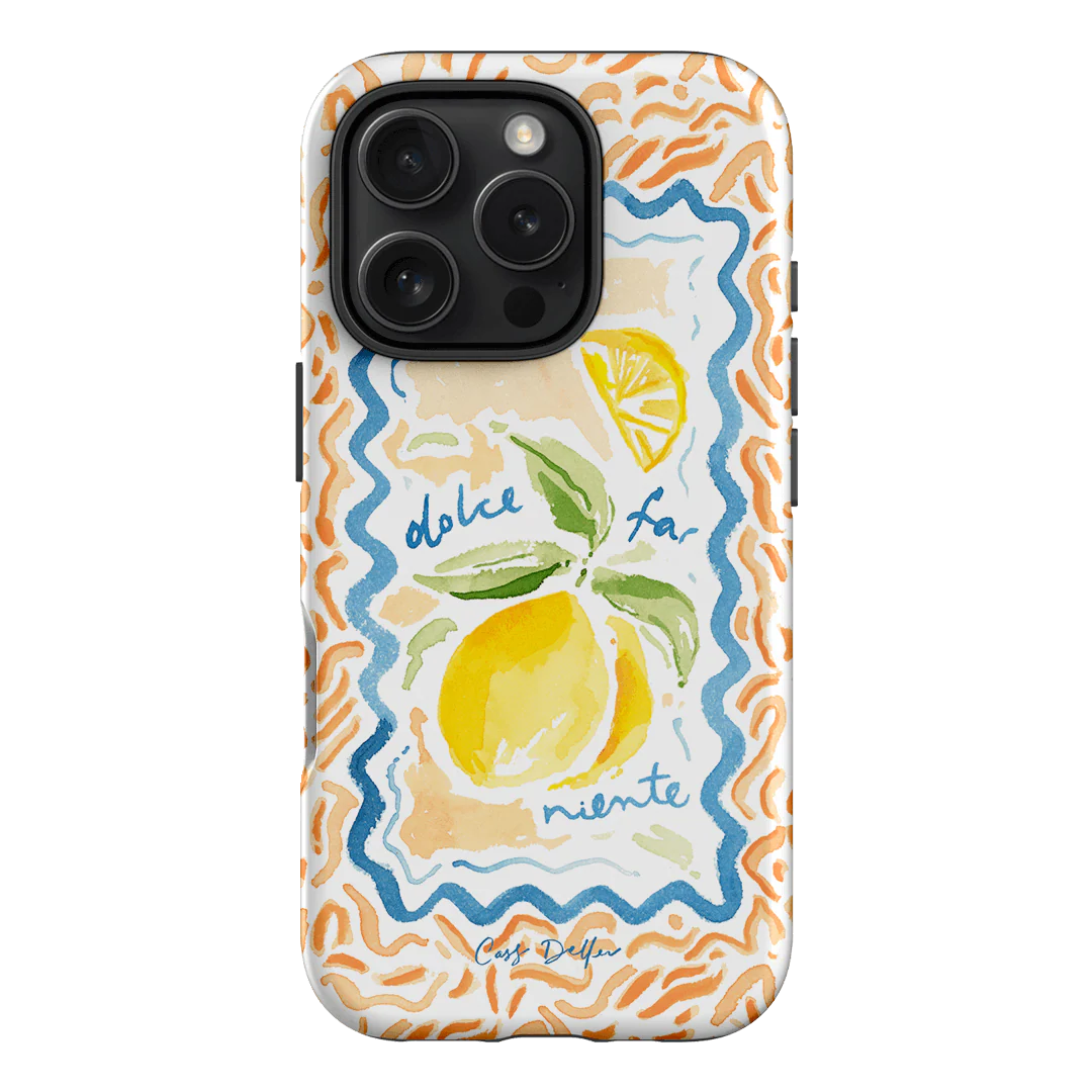 Product image 73
