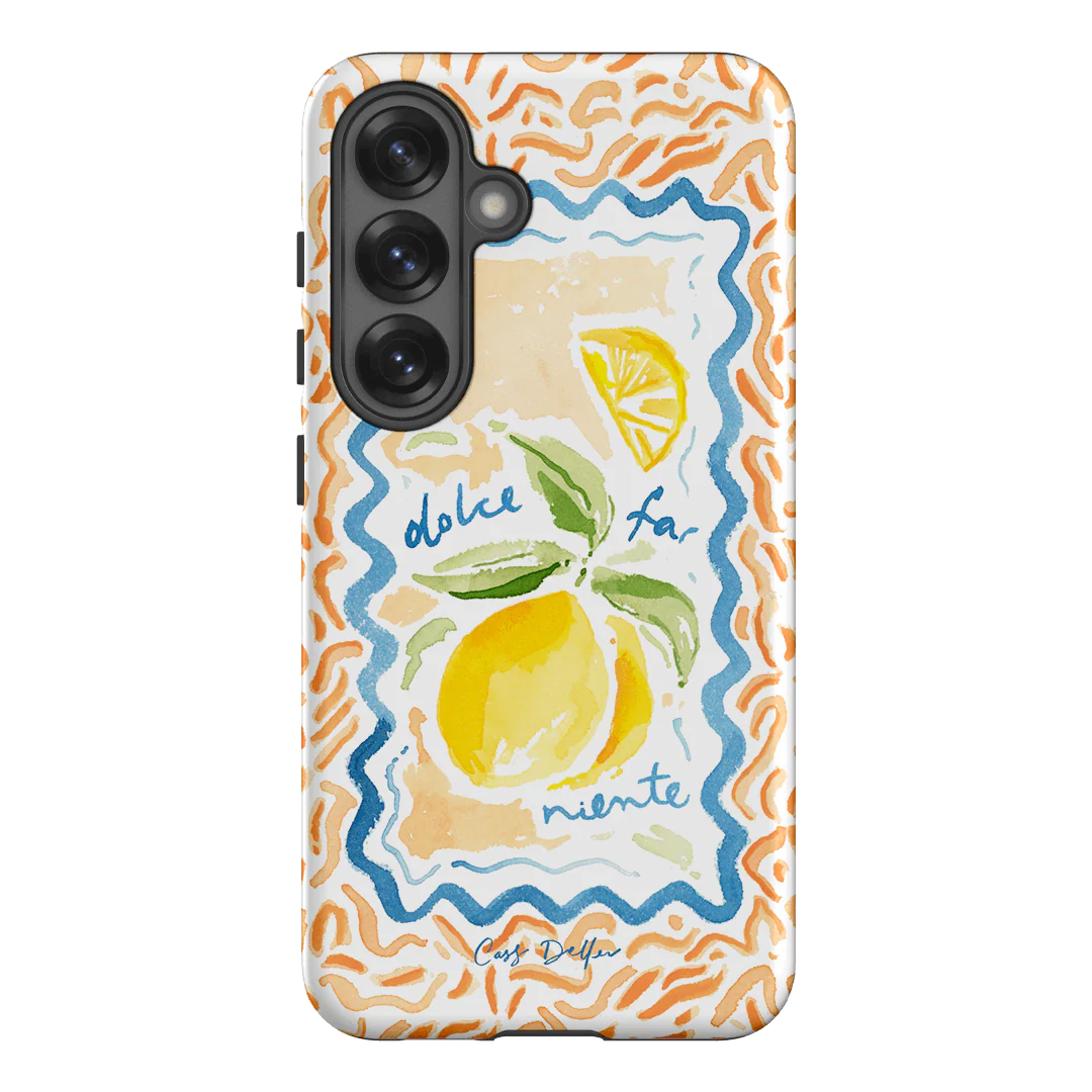 Product image 74