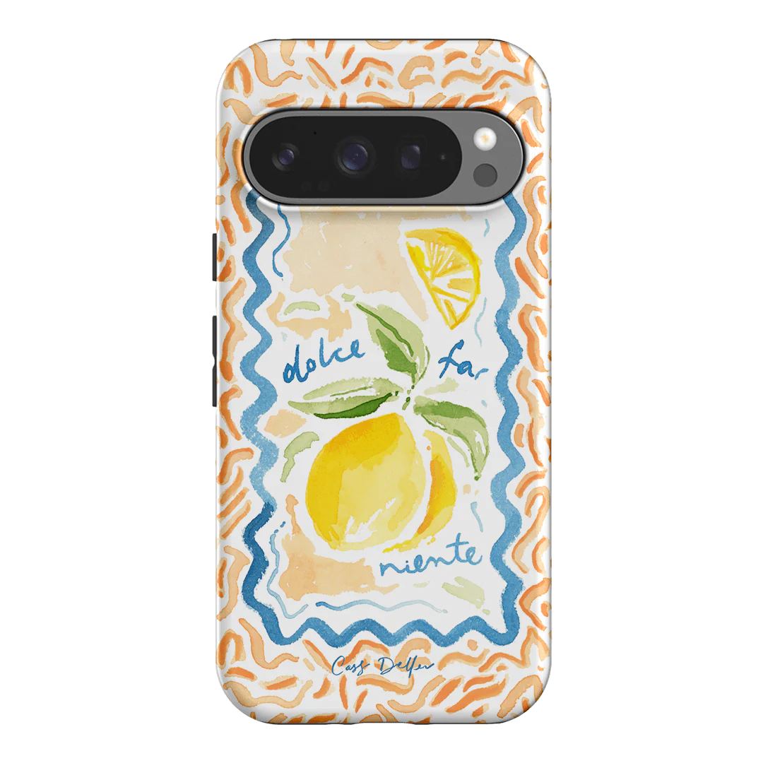 Product image 78