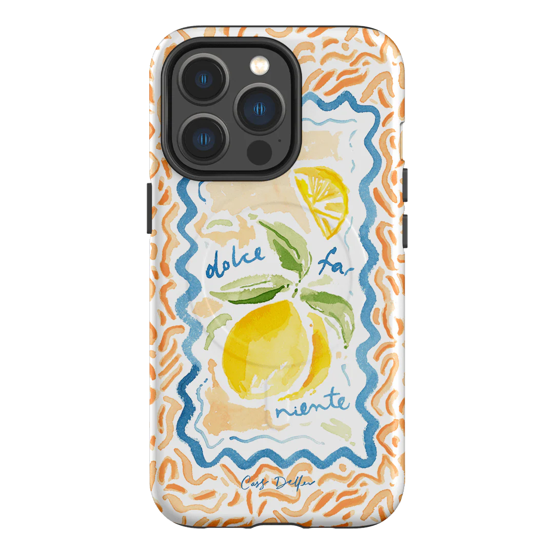 Product image 84