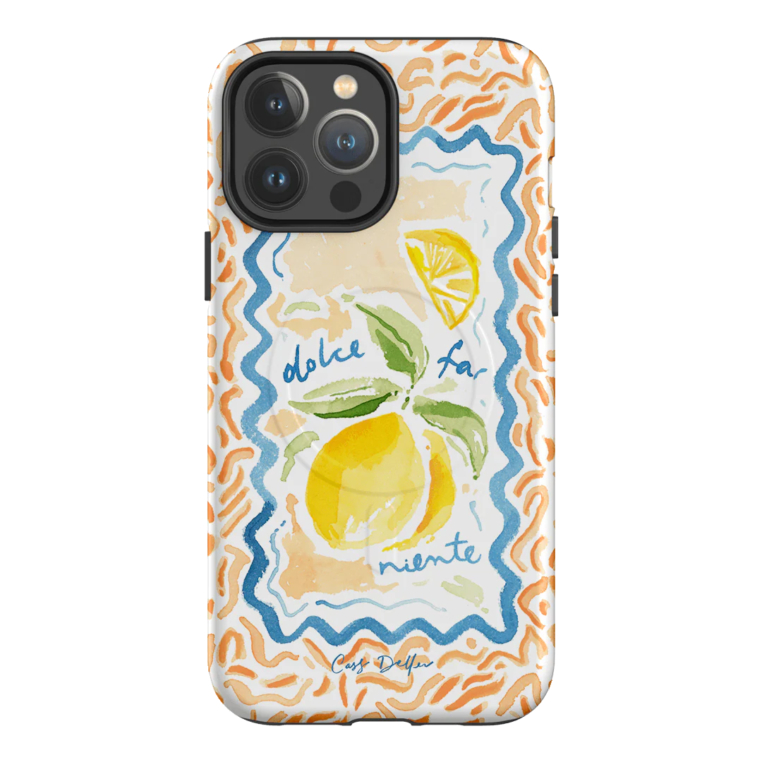 Product image 85