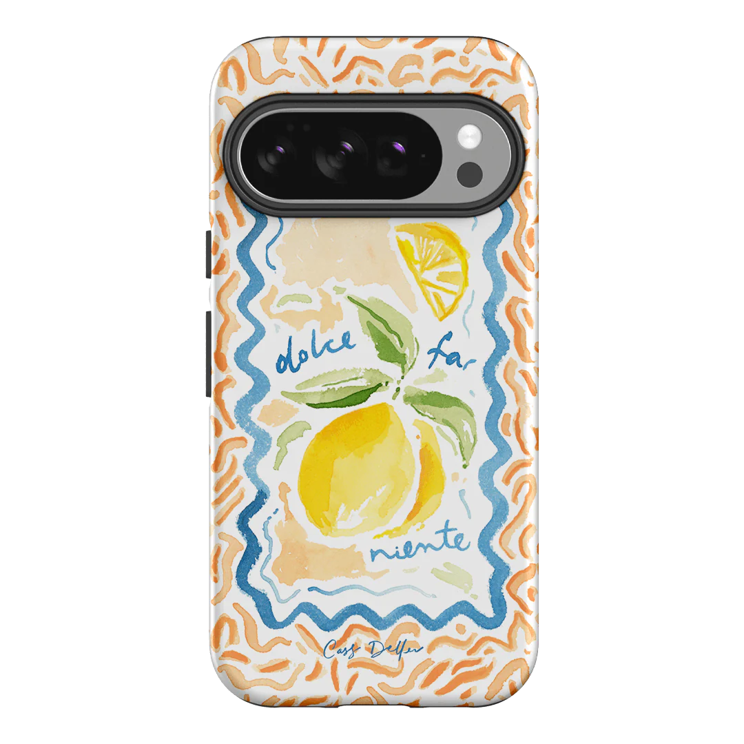 Product image 86