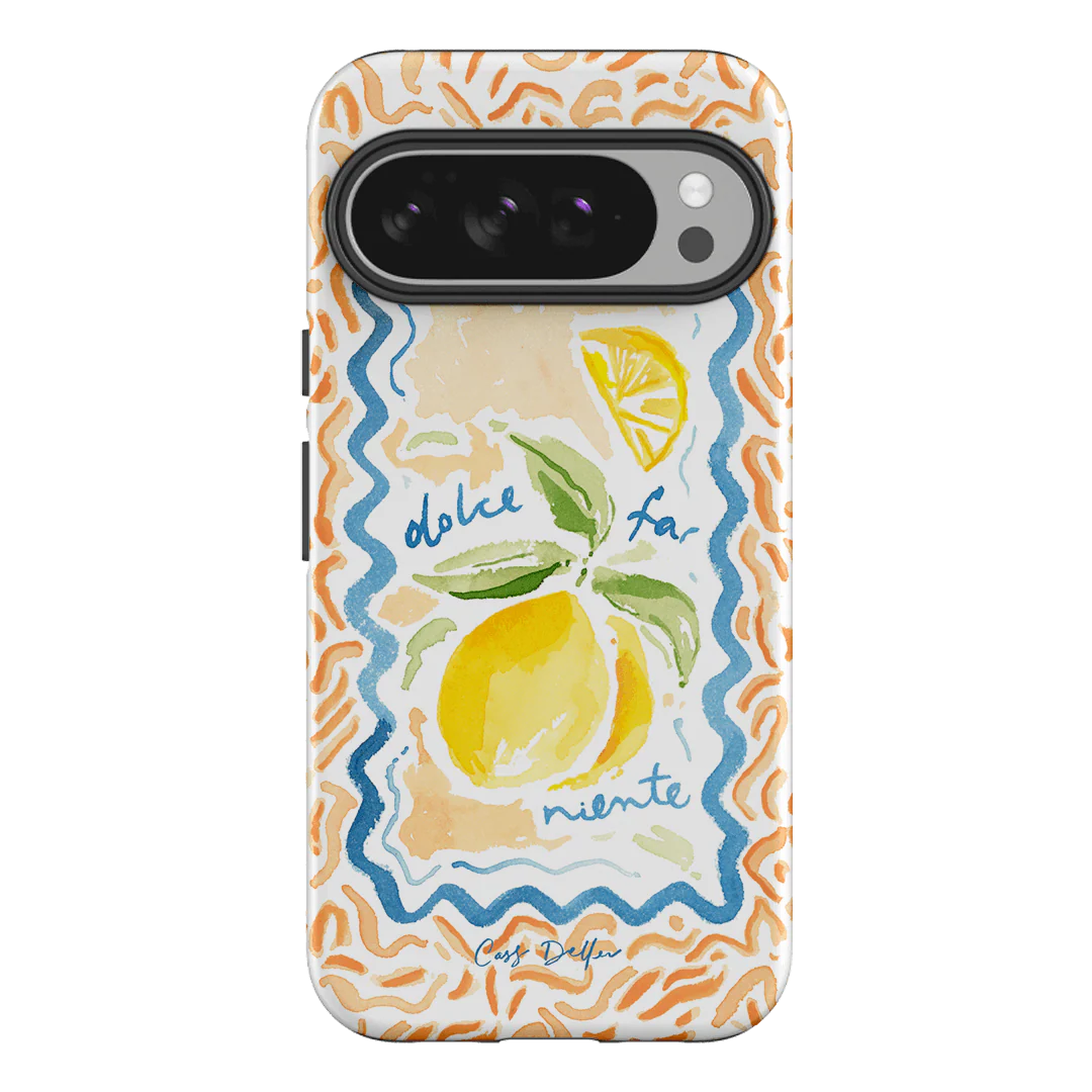 Product image 88