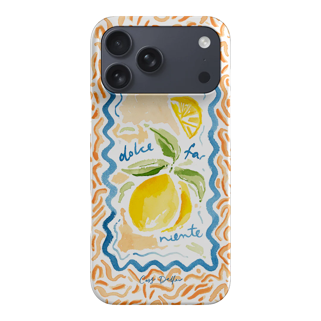 Product image 94