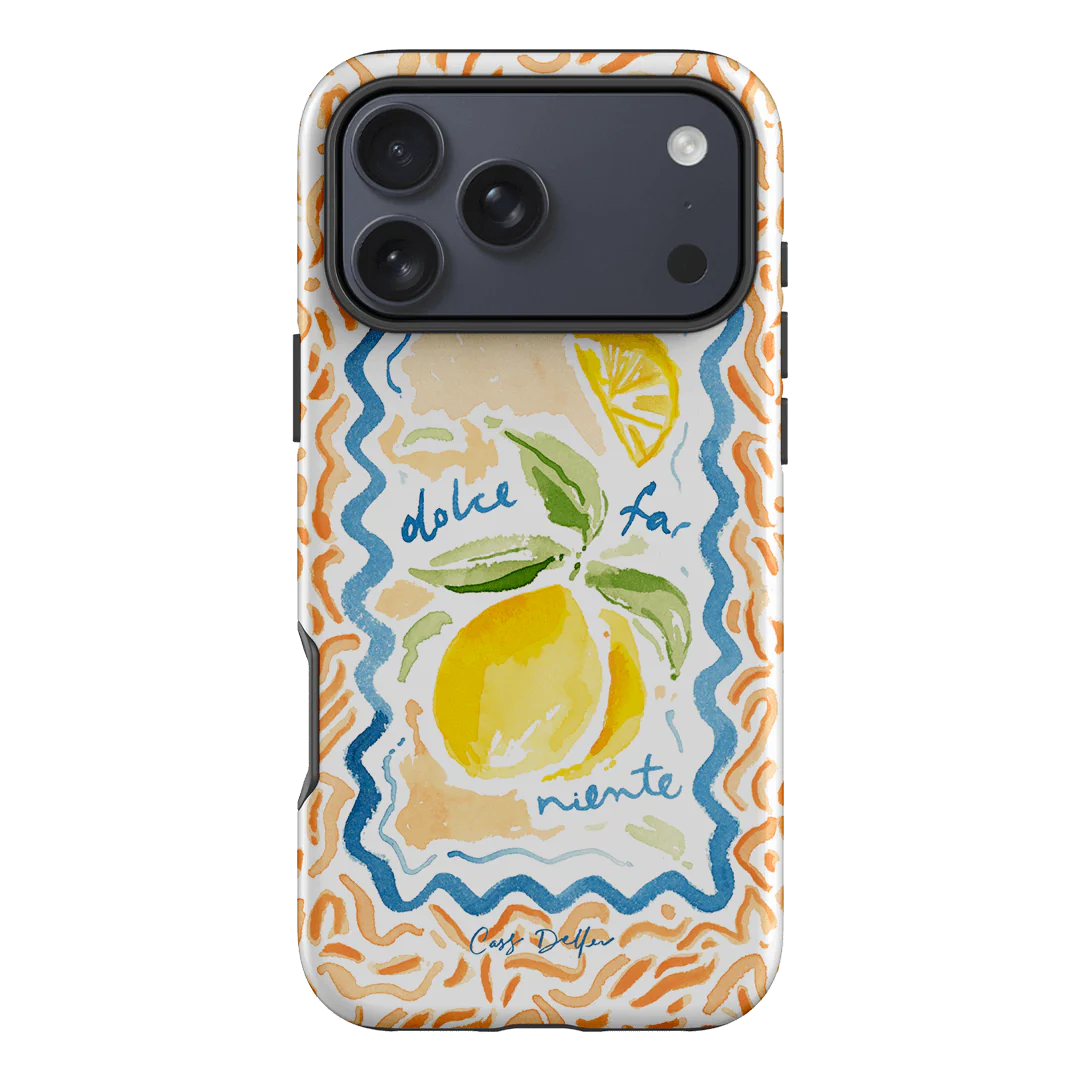Product image 96