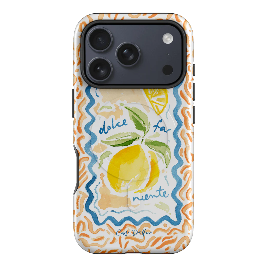 Product image 98