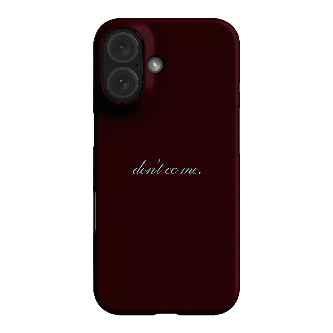 Product image 101