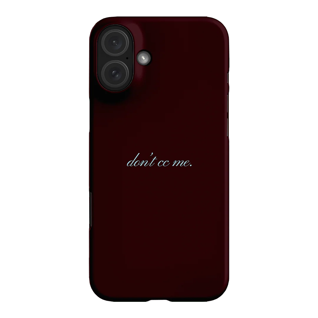 Product image 105