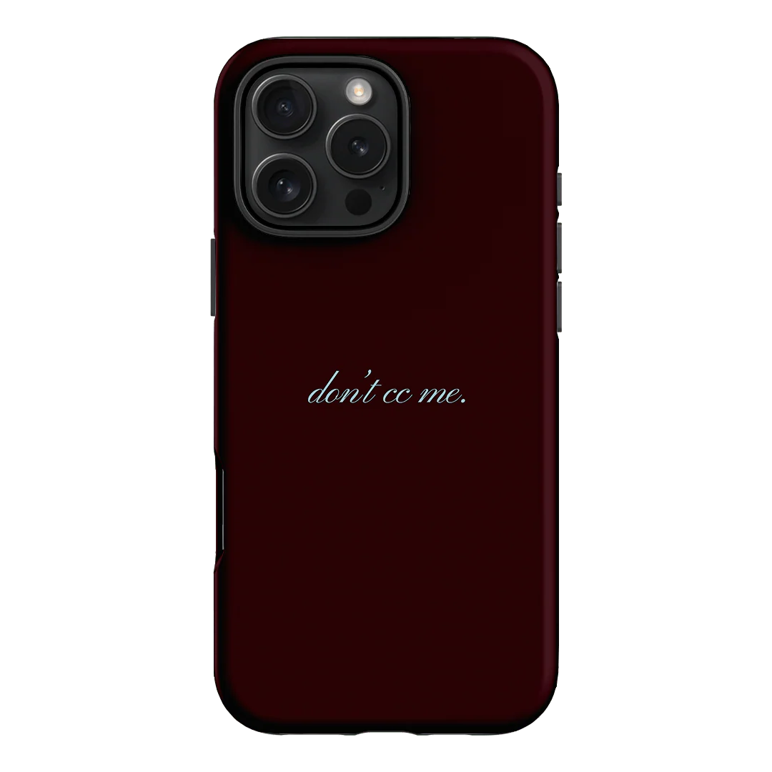 Product image 110