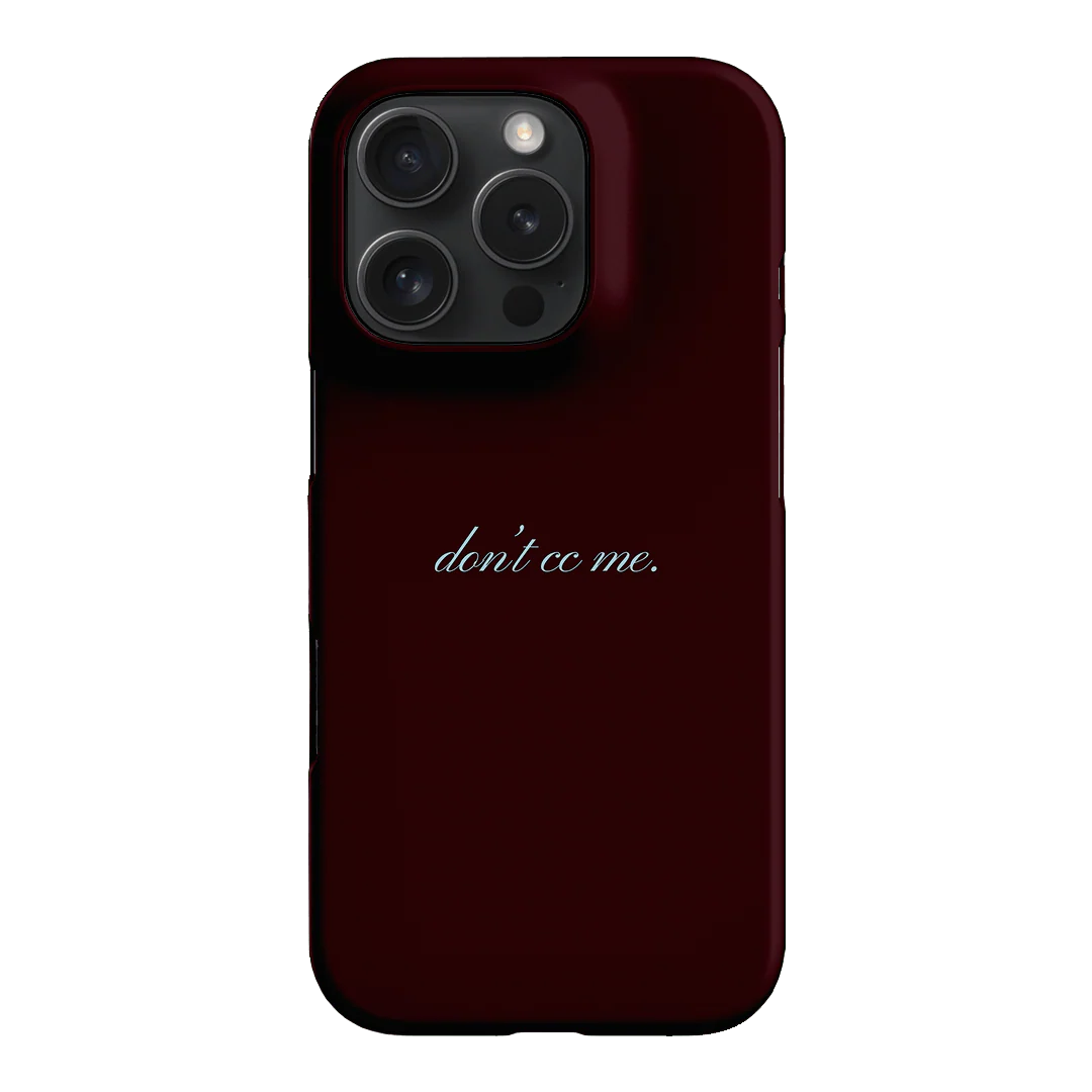 Product image 111