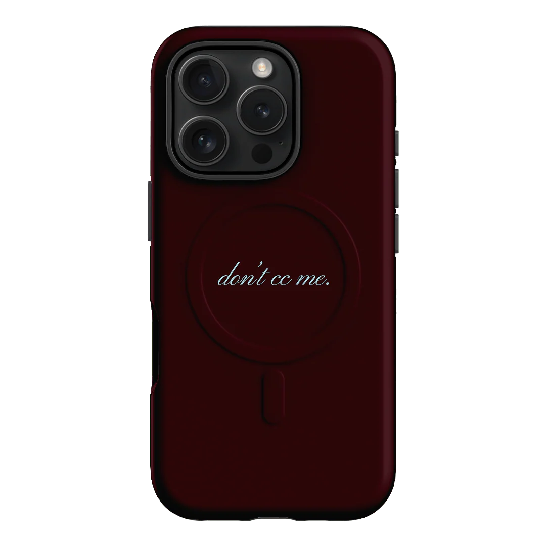 Product image 112