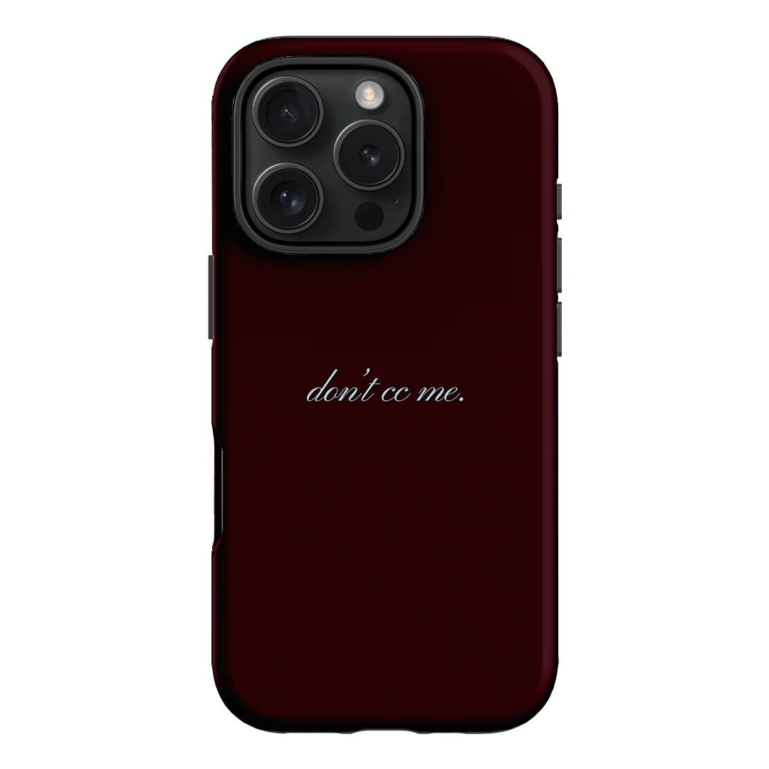 Product image 113