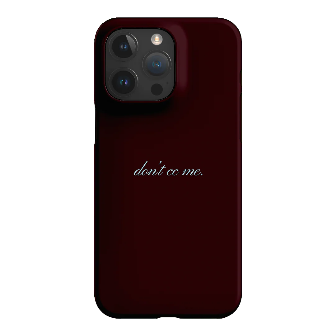 Product image 95