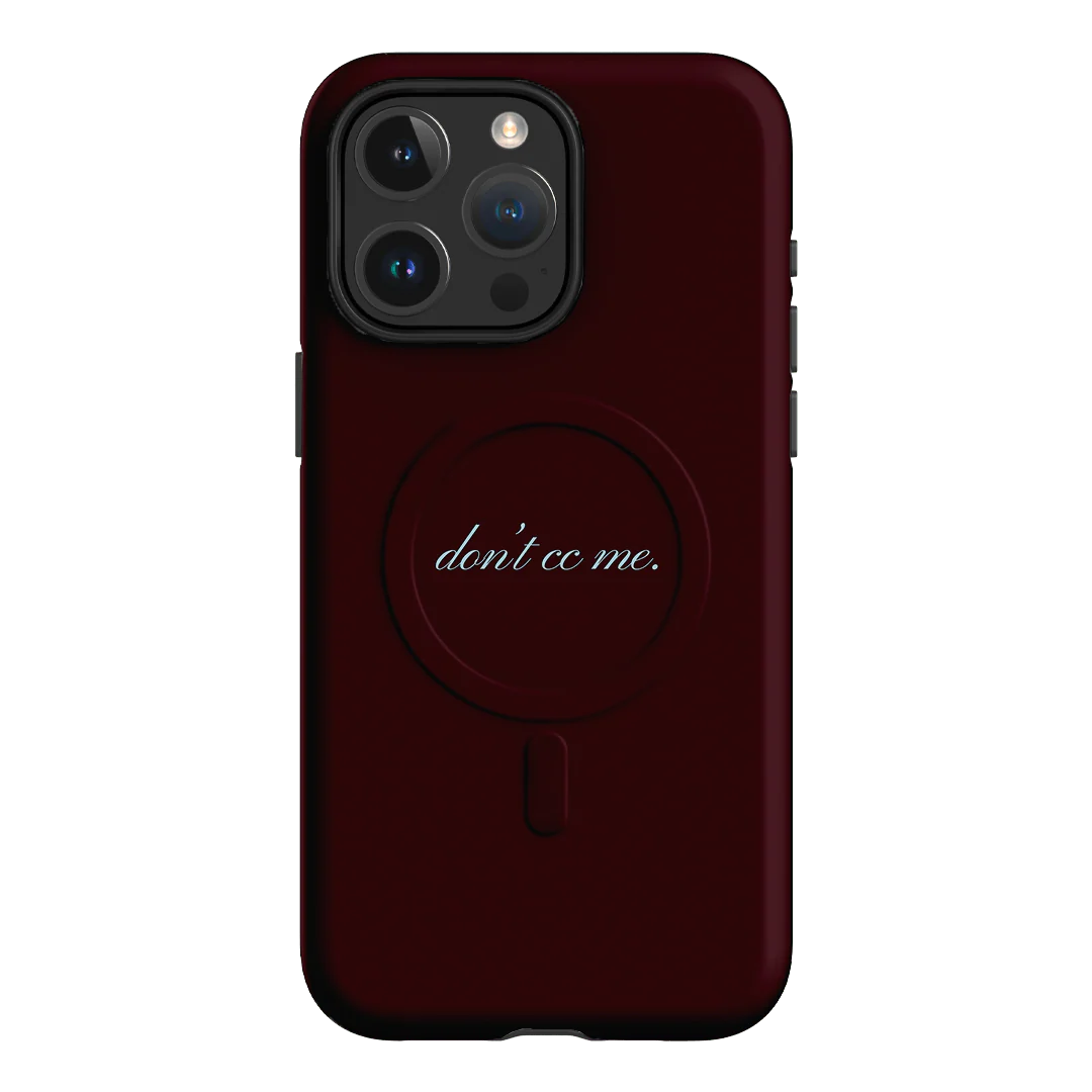 Product image 96