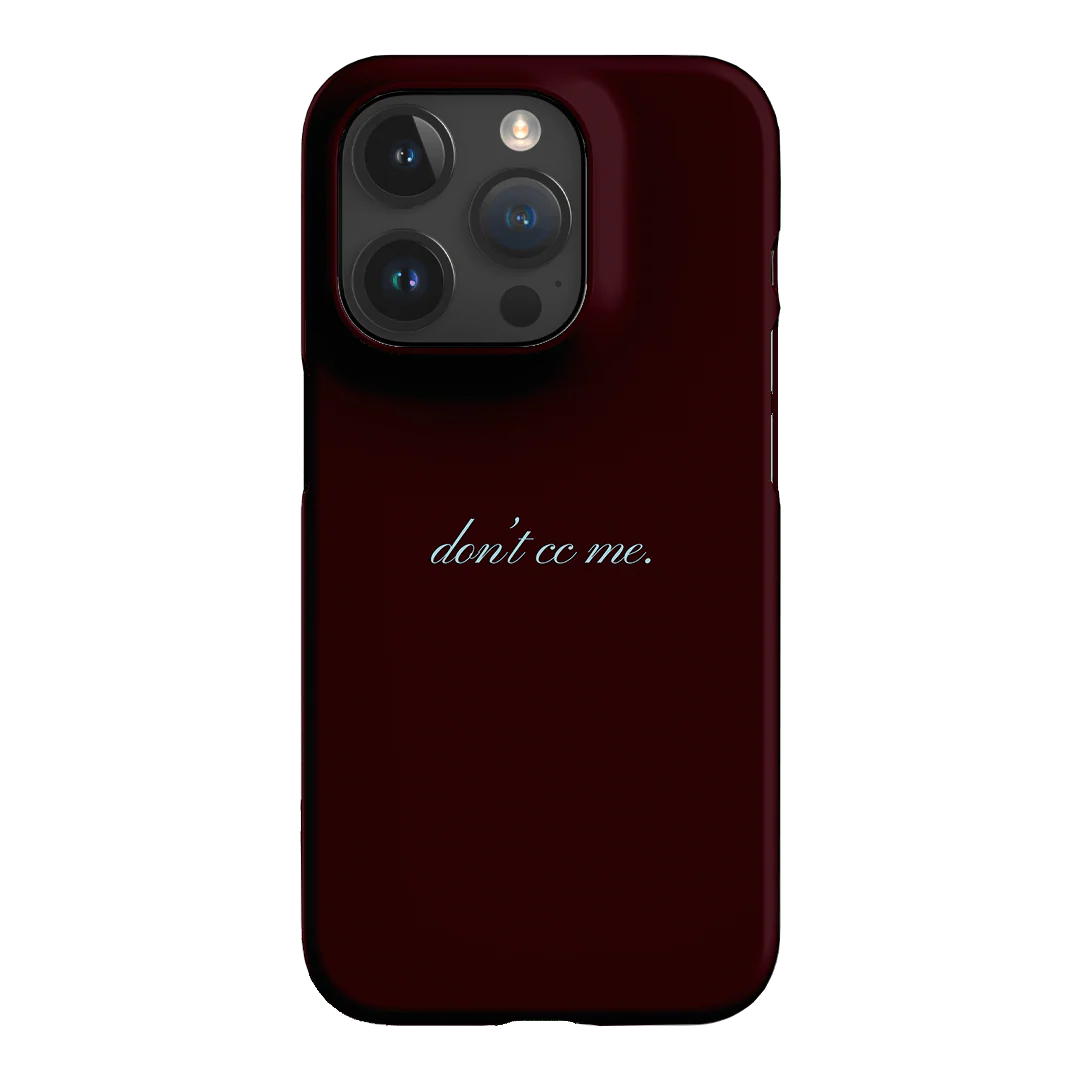 Product image 98