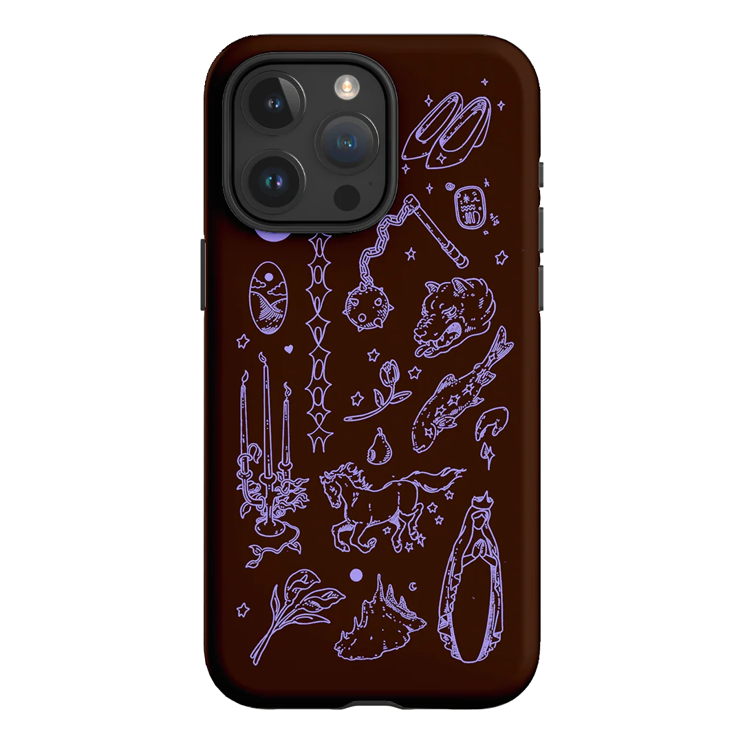 Product image 100