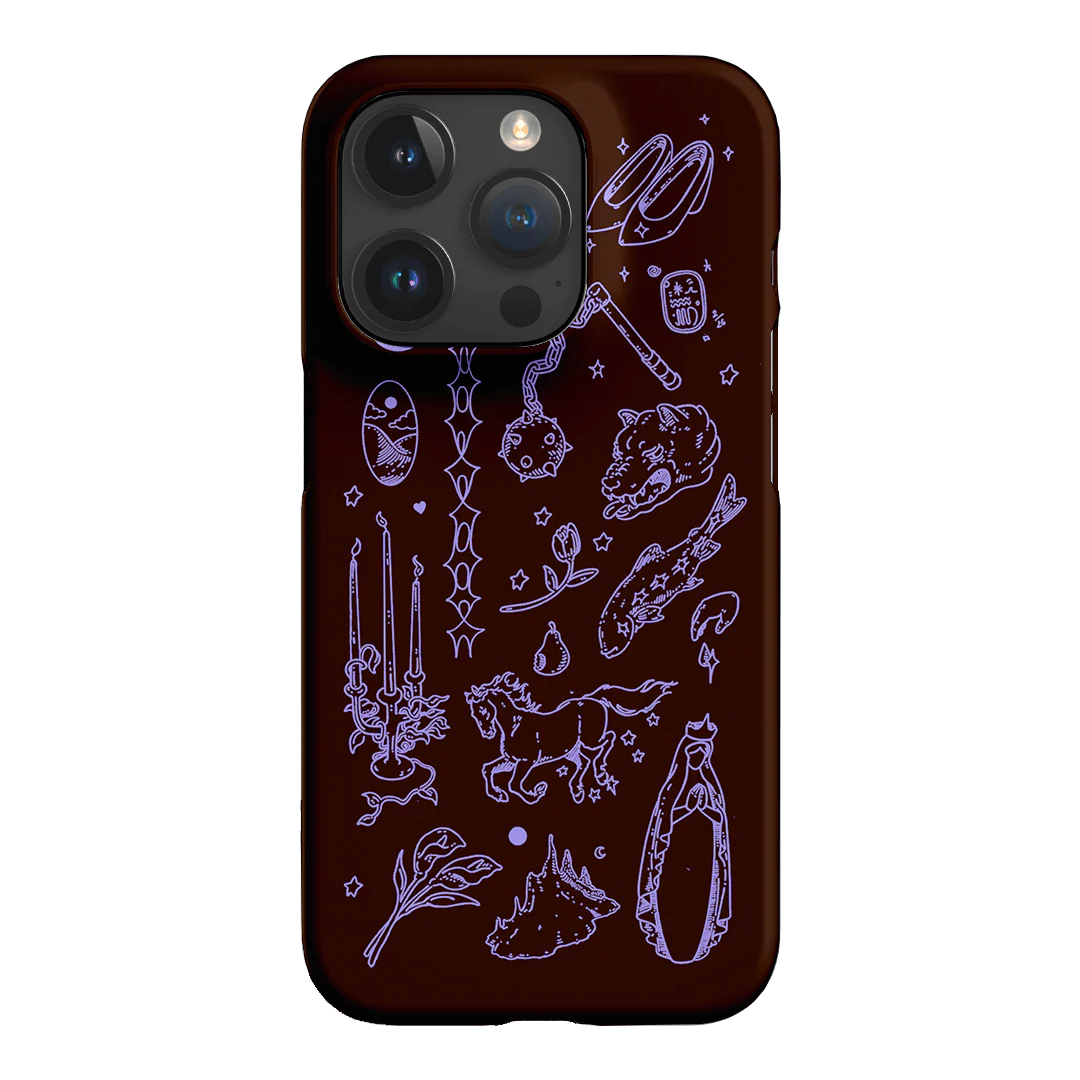 Product image 101