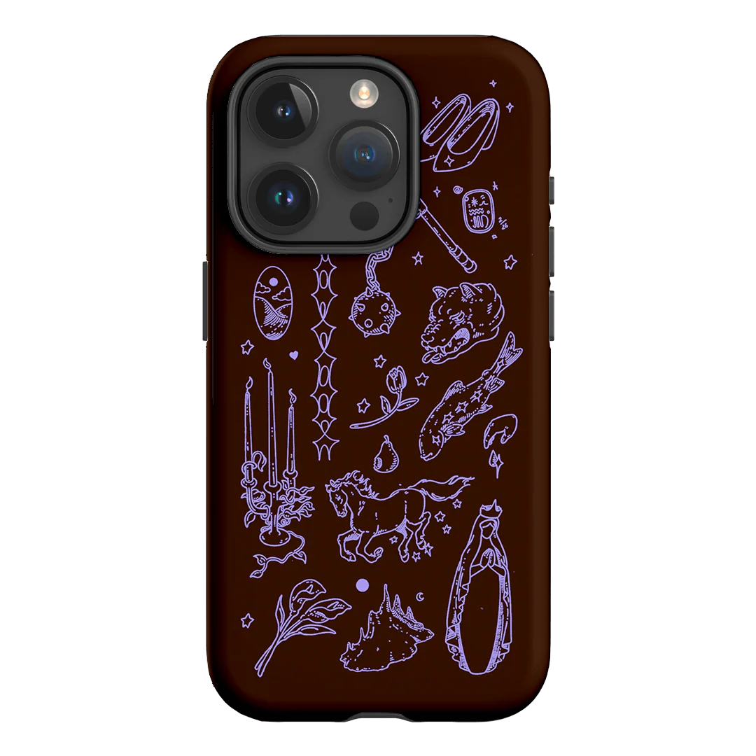 Product image 103