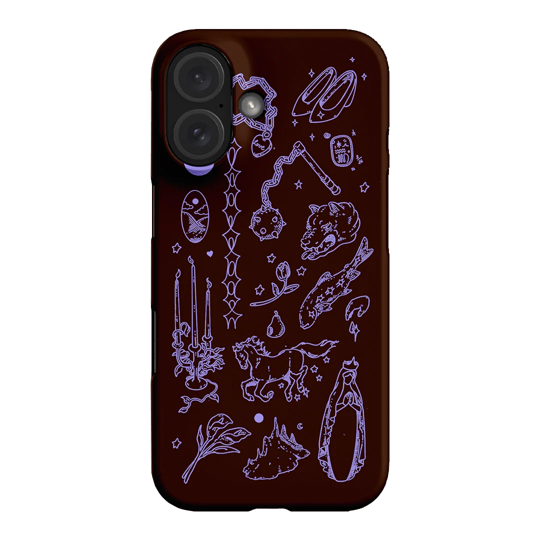 Product image 104