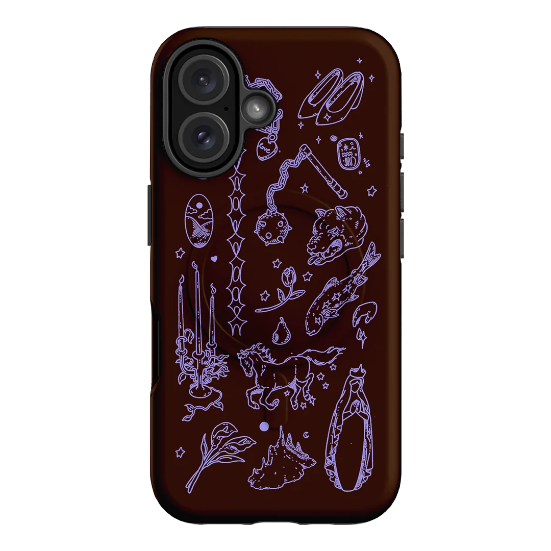 Product image 105