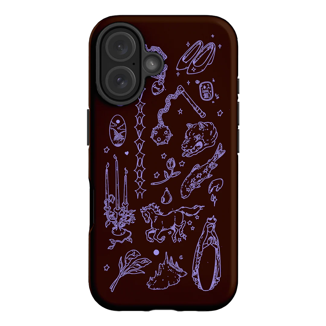 Product image 106