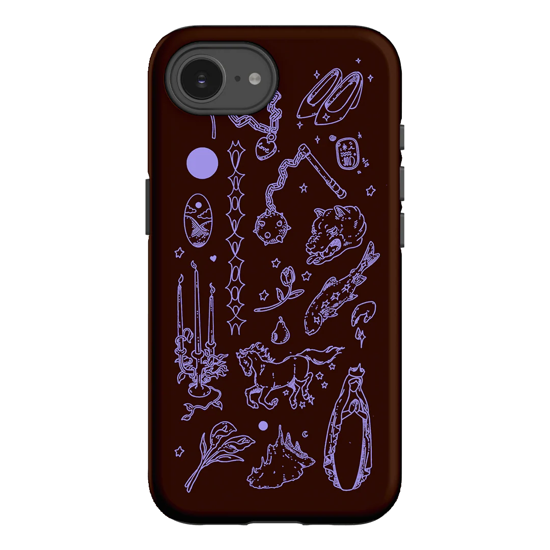 Product image 107