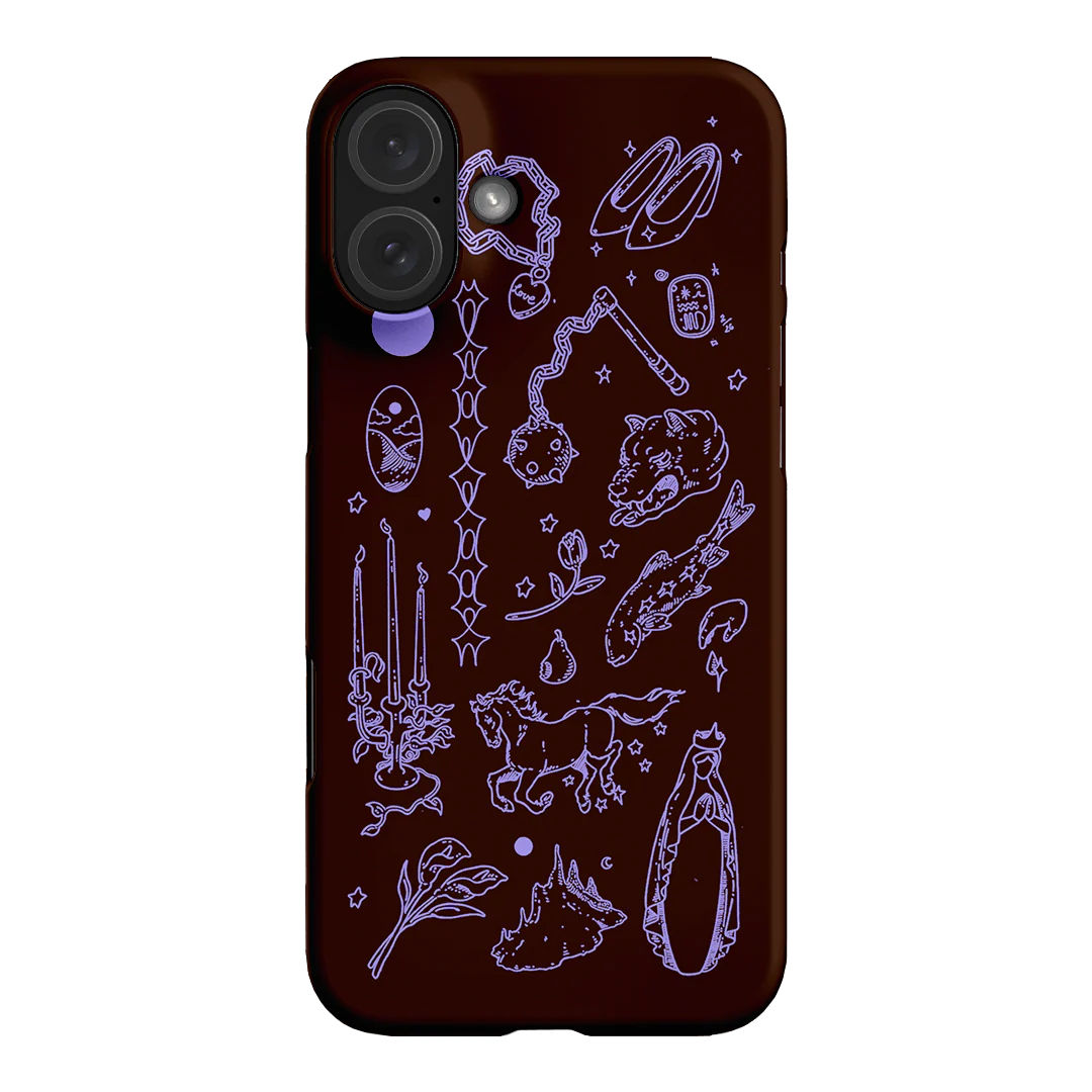 Product image 108