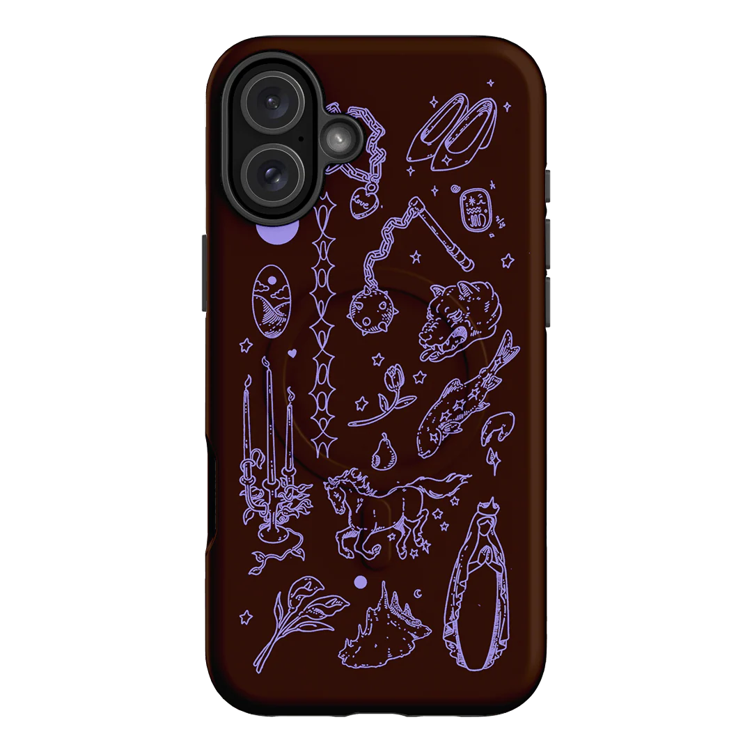 Product image 109