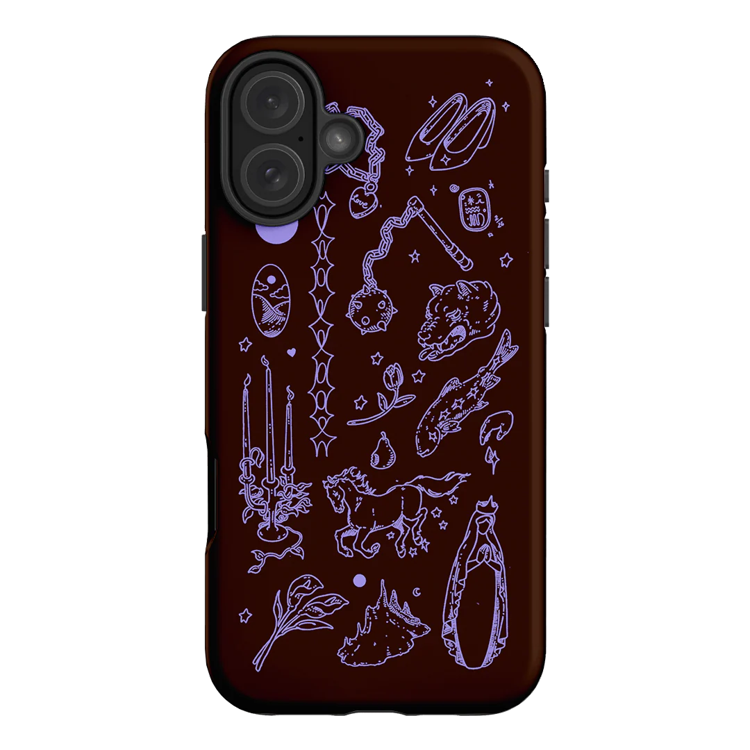Product image 110