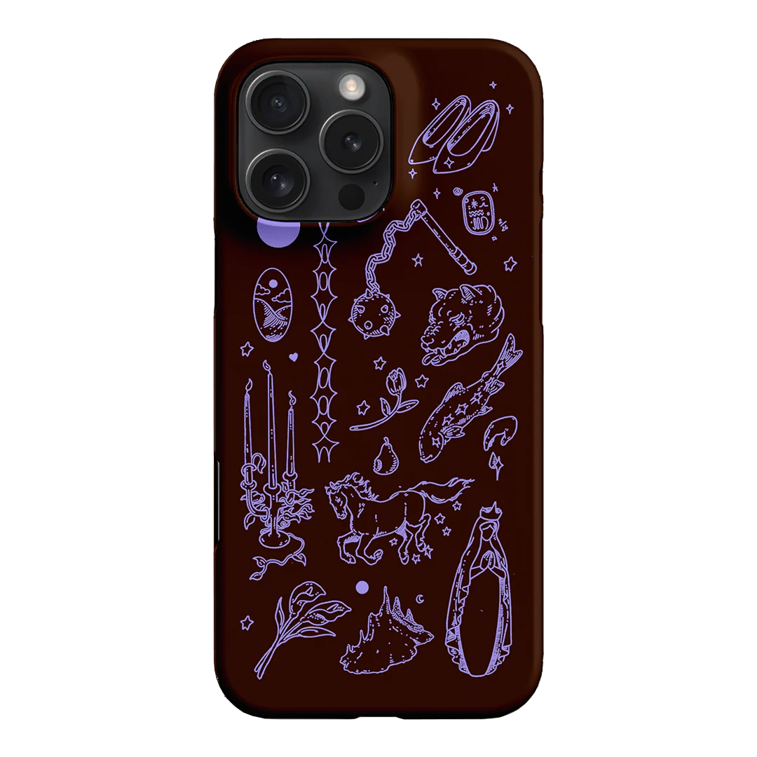 Product image 111