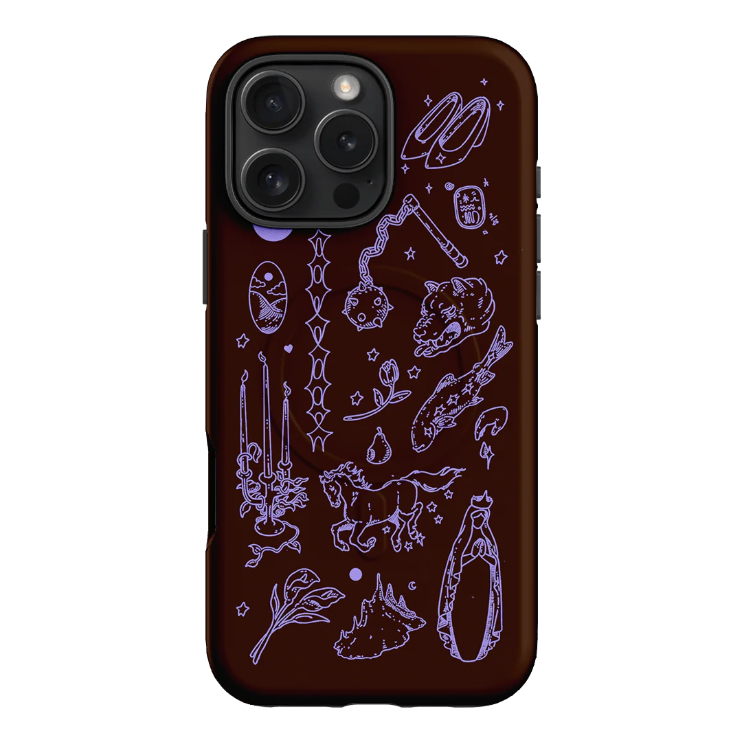 Product image 112