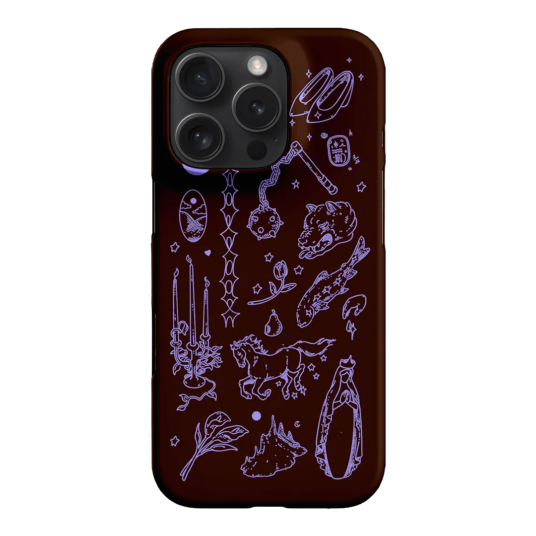 Product image 114