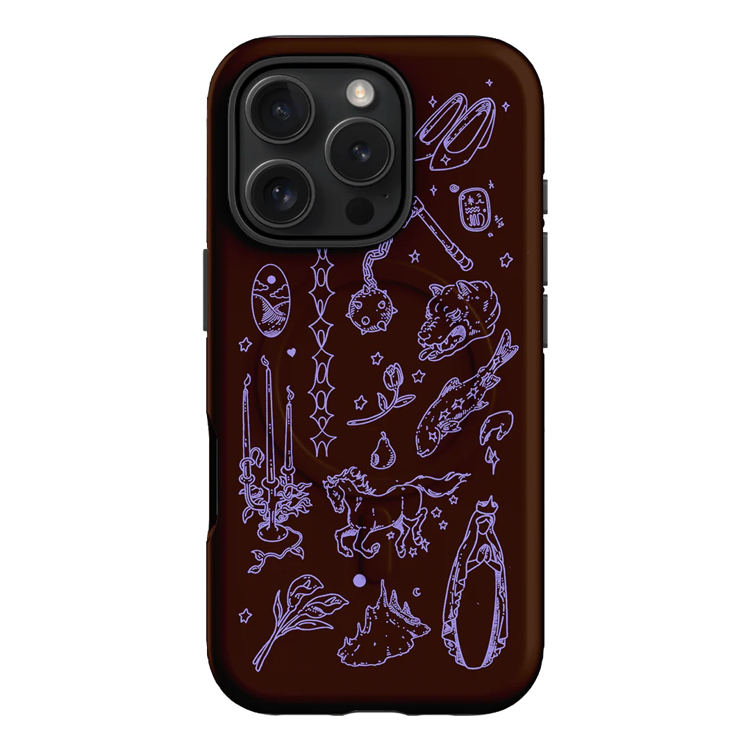 Product image 115