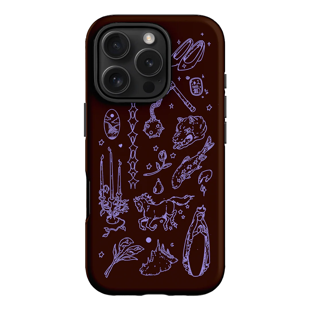 Product image 116