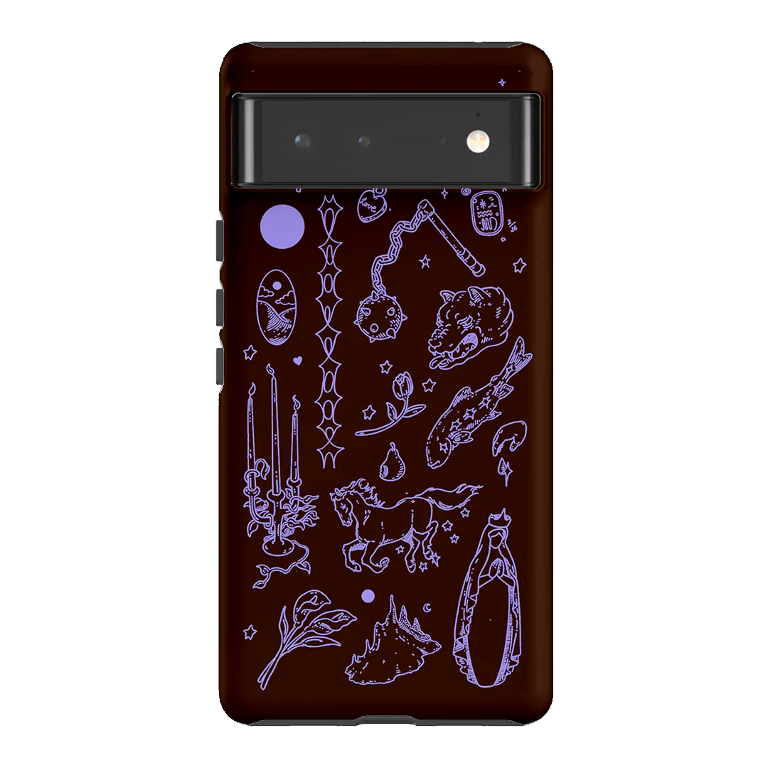 Product image 43